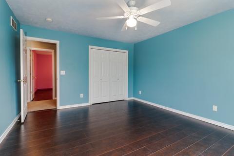 4 Honeysuckle Ct, Bloomington, IL 61704 photo 33