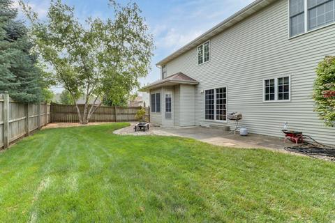 4 Honeysuckle Ct, Bloomington, IL 61704 photo 41