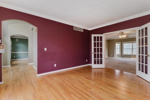 4 Honeysuckle Ct, Bloomington, IL 61704 photo 5