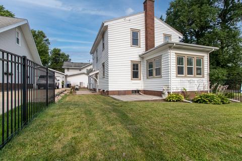 1227 E Washington St, Bloomington, IL 61701 photo 30
