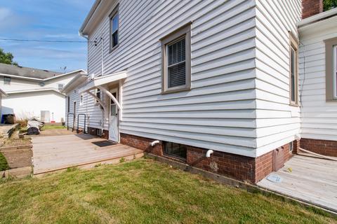1227 E Washington St, Bloomington, IL 61701 photo 31