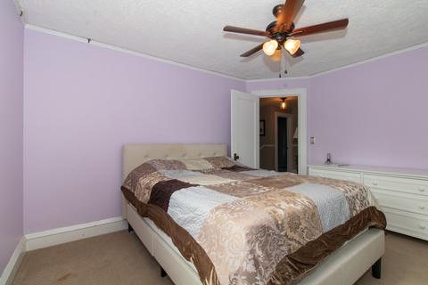 1227 E Washington St, Bloomington, IL 61701 photo 22