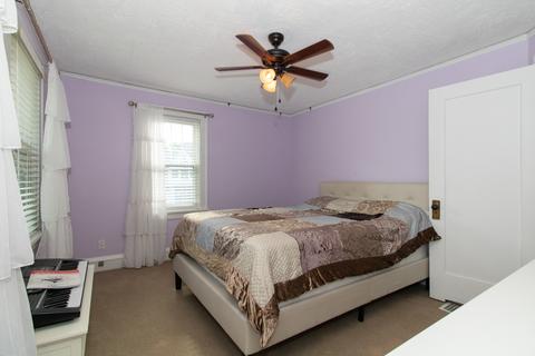 1227 E Washington St, Bloomington, IL 61701 photo 21