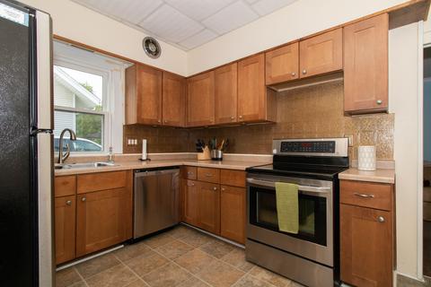 1227 E Washington St, Bloomington, IL 61701 photo 14