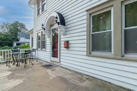 1227 E Washington St, Bloomington, IL 61701 photo 32