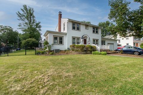 1227 E Washington St, Bloomington, IL 61701 photo 33