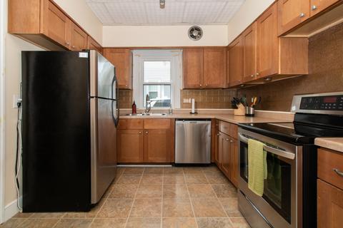 1227 E Washington St, Bloomington, IL 61701 photo 12