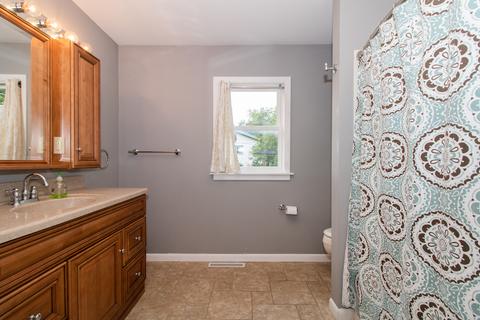 1227 E Washington St, Bloomington, IL 61701 photo 18