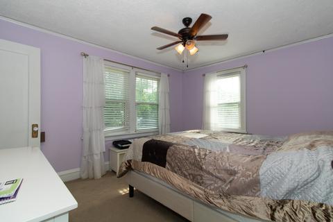 1227 E Washington St, Bloomington, IL 61701 photo 20