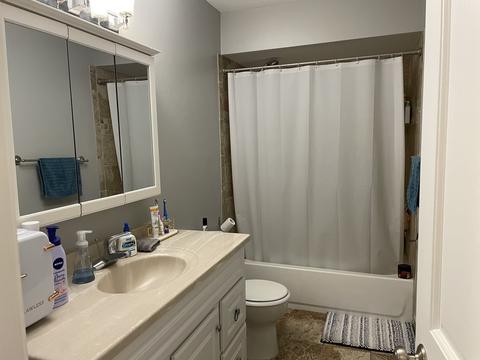 9458 Hamlin Ave, Des Plaines, IL 60016 photo 6