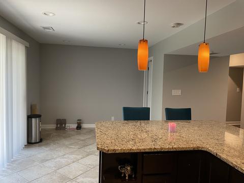 9458 Hamlin Ave, Des Plaines, IL 60016 photo 5