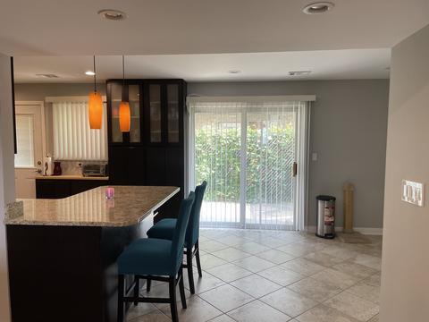 9458 Hamlin Ave, Des Plaines, IL 60016 photo 10