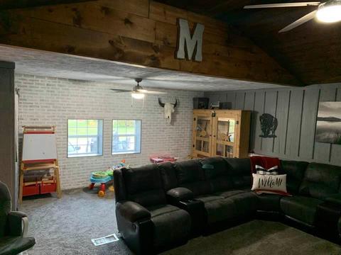 201 S 2nd St, Secor, IL 61771 photo 6