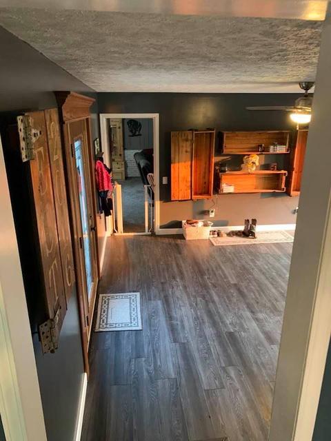201 S 2nd St, Secor, IL 61771 photo 7