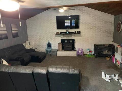 201 S 2nd St, Secor, IL 61771 photo 5