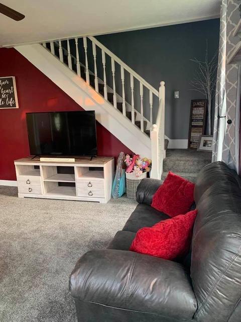 201 S 2nd St, Secor, IL 61771 photo 11