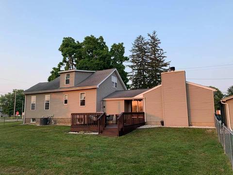 201 S 2nd St, Secor, IL 61771 photo 23