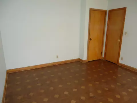 803 10th St, Peru, IL 61354 photo 7