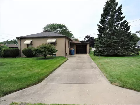 803 10th St, Peru, IL 61354 photo 21