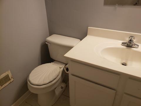 1468 Timber Trl, Wheaton, IL 60189 photo 12