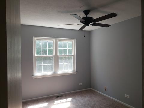 1468 Timber Trl, Wheaton, IL 60189 photo 8