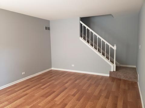1468 Timber Trl, Wheaton, IL 60189 photo 3