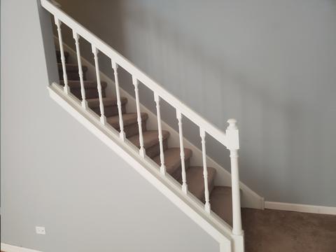 1468 Timber Trl, Wheaton, IL 60189 photo 6