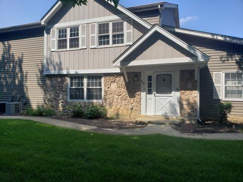 1468 Timber Trl, Wheaton, IL 60189 photo 2