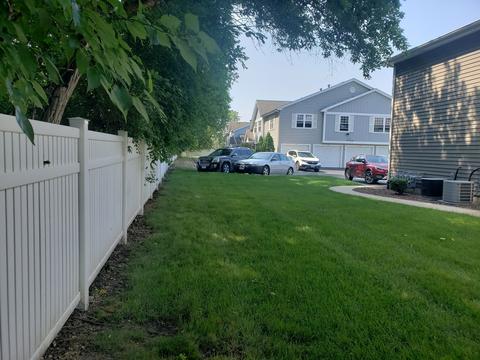 1468 Timber Trl, Wheaton, IL 60189 photo 16