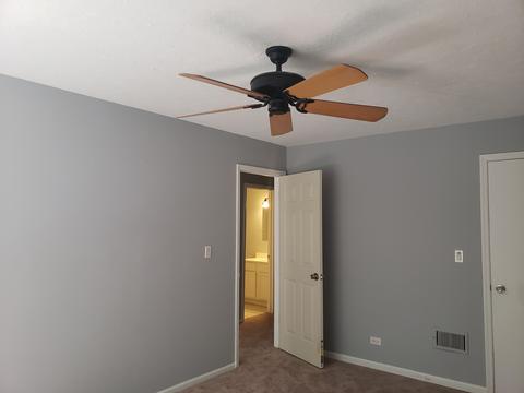 1468 Timber Trl, Wheaton, IL 60189 photo 9