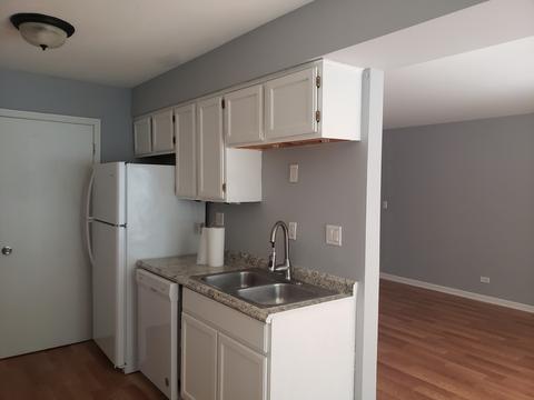 1468 Timber Trl, Wheaton, IL 60189 photo 5