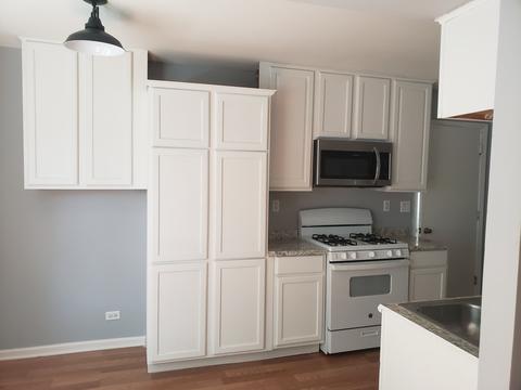 1468 Timber Trl, Wheaton, IL 60189 photo 4