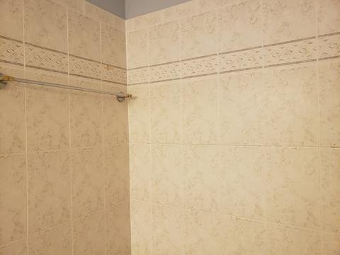 1468 Timber Trl, Wheaton, IL 60189 photo 11