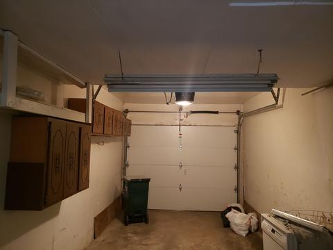 1468 Timber Trl, Wheaton, IL 60189 photo 15