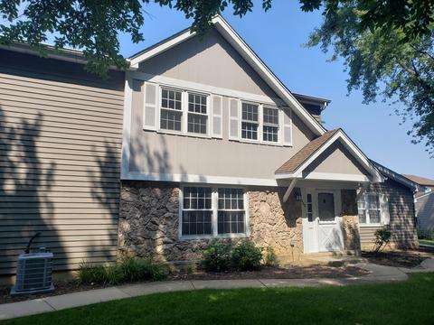 1468 Timber Trl, Wheaton, IL 60189 photo 1