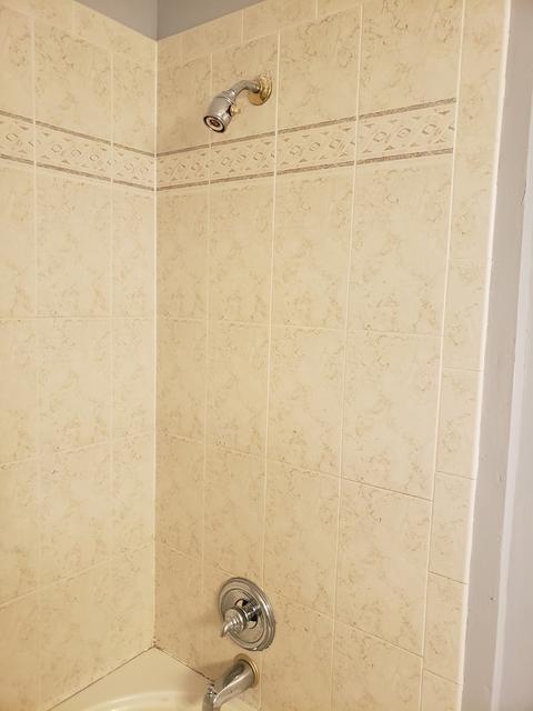 1468 Timber Trl, Wheaton, IL 60189 photo 10