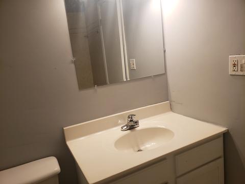 1468 Timber Trl, Wheaton, IL 60189 photo 13