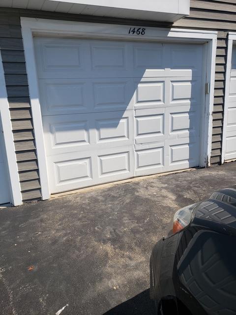 1468 Timber Trl, Wheaton, IL 60189 photo 17