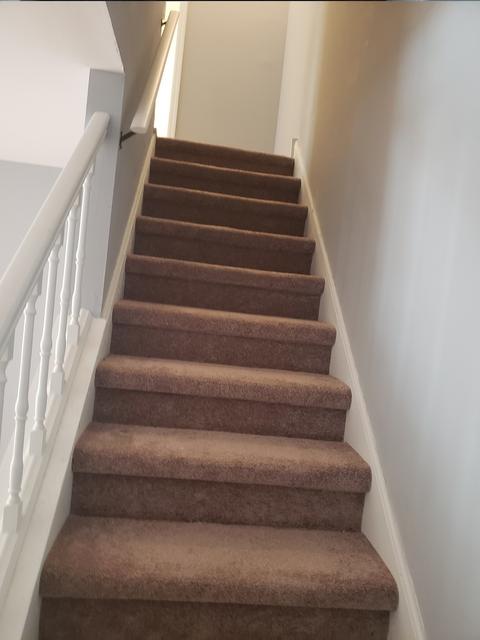 1468 Timber Trl, Wheaton, IL 60189 photo 7