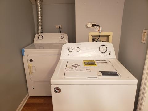 1468 Timber Trl, Wheaton, IL 60189 photo 14
