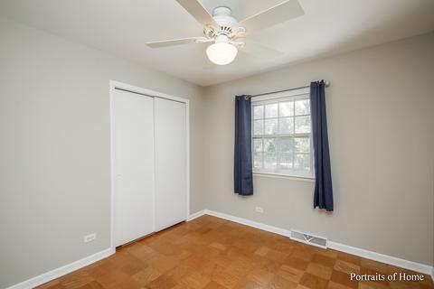 1018 Elm St, Wheaton, IL 60189 photo 11
