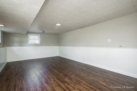 1018 Elm St, Wheaton, IL 60189 photo 15