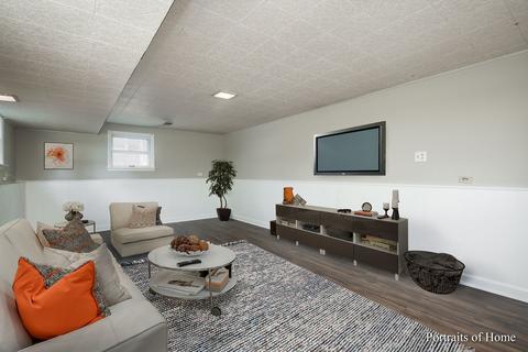 1018 Elm St, Wheaton, IL 60189 photo 14