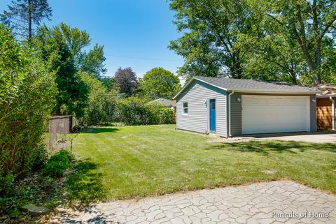 1018 Elm St, Wheaton, IL 60189 photo 16