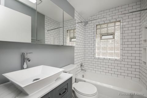 1018 Elm St, Wheaton, IL 60189 photo 10