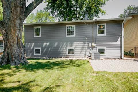 1018 Elm St, Wheaton, IL 60189 photo 18