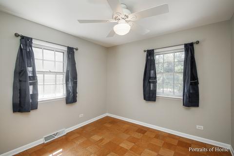 1018 Elm St, Wheaton, IL 60189 photo 12