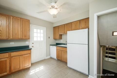 1018 Elm St, Wheaton, IL 60189 photo 7