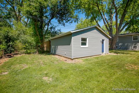 1018 Elm St, Wheaton, IL 60189 photo 17