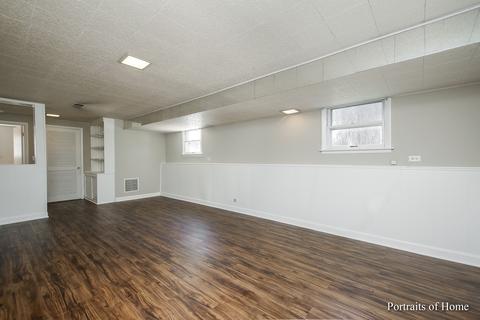 1018 Elm St, Wheaton, IL 60189 photo 13